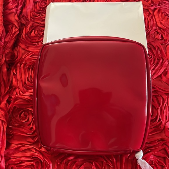 Dior Trousse Pouch - Picture 2 of 2